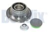 BENDIX 050765B Wheel Bearing Kit